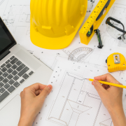 design and engineering consultants in india