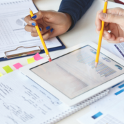 feasibility study and project planning in india