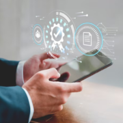 procurement and supply chain management in india