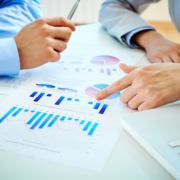 validation and commissioning in electrical engineering