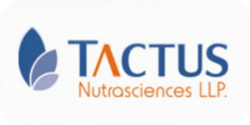 tactus