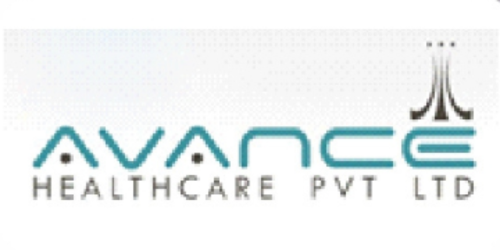 avance healthcare
