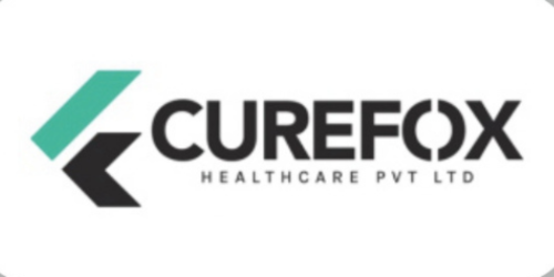 curefox