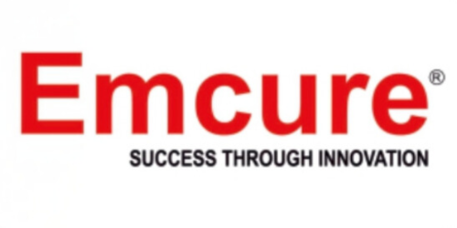 emcure