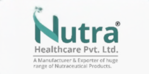 nutra healthcare