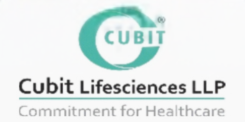 cubit lifesciences