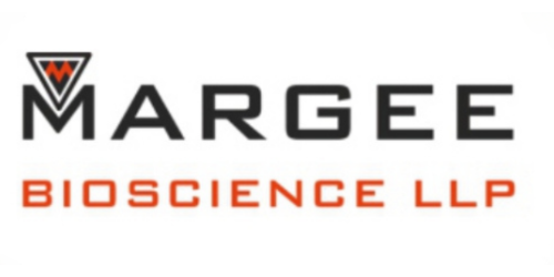 margee bioscience