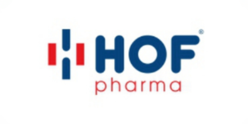 hof pharma