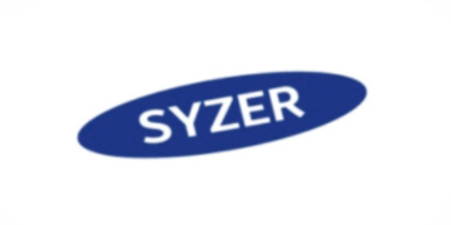 syzer