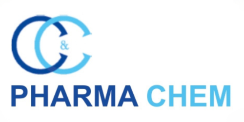 pharma chem