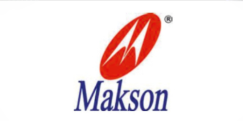 makson