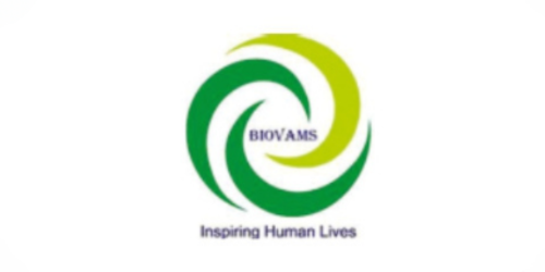 biovans