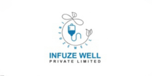 infuze well