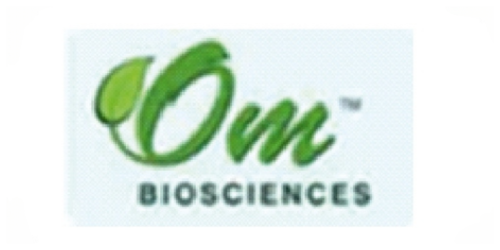 om bio