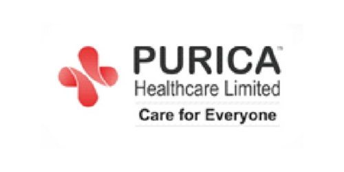 purica healthcare