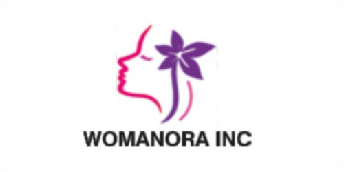 womanora inc