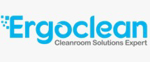 ergoclean