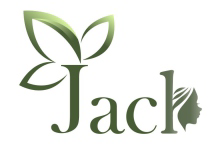 jack cosmetics