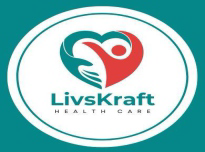 livskraft