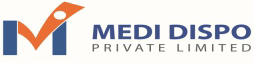 medi dispo private limited