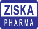 ziska pharma